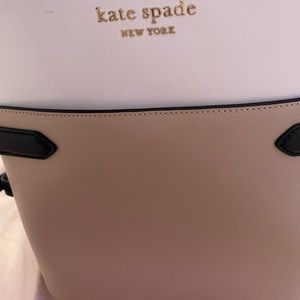 Kates spade purse